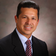 George A. Negrete, MD in Noblesville, IN Physicians & Surgeons Diabetes