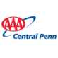 AAA Central Penn in Hummelstown, PA Insurance Adjusters