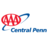 Aaa Central Penn in Hummelstown, PA