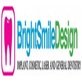 Dental Bonding & Cosmetic Dentistry in Brooklyn, NY 11235