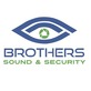 Brothers Sound & Security, in Rocky Hill, CT Auto Security Services