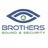 Brothers Sound & Security, in Rocky Hill, CT