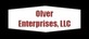 Olver Enterprises Remodeling and Flooring Services in Metairie, LA Remodeling & Repairing Building Contractors