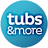 Tubs & More in Warner Robins, GA