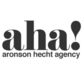 Aronson Hecht Agency in Wayne, NJ Advertising Agencies