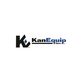 Kanequip, in Herington, KS Fruit & Vegetable Farming Equipment