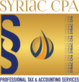 Syriaccpa in Cerritos, CA Accountants Auditors