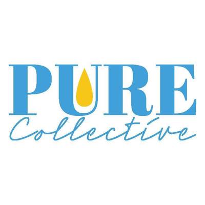 Pure Collective in Greenville, SC Clinics