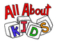 All About Kids in Grand Forks, ND Child Care - Day Care - Private