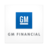 GM Financial Arlington Operations Center I (AOC 1) in East - Arlington, TX 76014 Auto Loans
