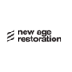 New York Facade Restoration and Building Renovation Contractors in Midtown - New York, NY Remodeling & Restoration Contractors