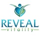 Reveal Vitality in Sarasota, FL Health & Wellness Programs