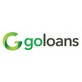 Goloans in Downtown - Boca Raton, FL Loans Personal