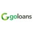 GoLoans in Downtown - Boca Raton, FL