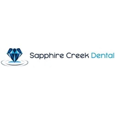 Sapphire Creek Dental in New Braunfels, TX Dentists