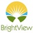 BrightView Columbus Addiction Treatment Center in West Columbus Interim - Columbus, OH