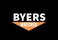 Byers Wrecker Service in Clarkston, MI Towing Services