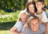 Highland Movers in Tamarac, FL