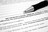 Morgans Point Resort TX Mortgage Note Buyers in BELTON, TX