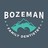 Bozeman Family Dentistry in Bozeman, MT