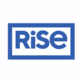 RISE Amherst in Amherst, MA Health & Medical