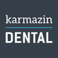 Karmazin Dental in Sioux Falls, SD Dentists