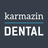 Karmazin Dental in Sioux Falls, SD 57108 Dentists