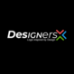 DesignersX in Coral Springs, FL Computer Software & Services Web Site Design