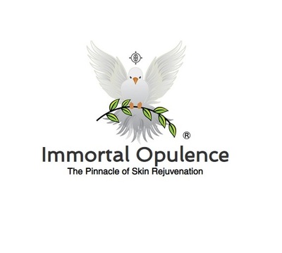 Immortal Opulence High Performance Anti-Aging Skin Cream in Wethersfield, CT Skin Care & Treatment