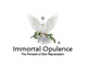 Immortal Opulence High Performance Anti-Aging Skin Cream in Wethersfield, CT Skin Care & Treatment