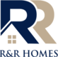 R & R Homes, in Moore, OK Home Builders & Developers