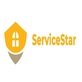 ServiceStar Handyman in Pacoima, CA Handy Person Services
