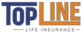 Topline Life Insurance in Pottstown, PA Insurance Agencies And Brokerages