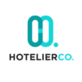 Hotelierco in Atlanta, GA Commercial & Industrial Real Estate Companies