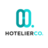 HotelierCo in Atlanta, GA
