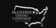 Mcgehee, Chang, Landgraf Trial Lawyers in Houston, TX Business Legal Services