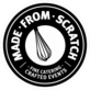 Made From Scratch in Plain City, OH Caterers