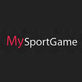 Mysports Game in Orlando, FL Internet Advertising