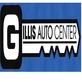 Gillis Auto Center, in Shelton, WA New & Used Car Dealers