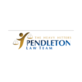 Christina Pendleton and Associates in Chesterfield, VA Attorneys