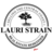 Lauri Strain Real Estate in Arroyo Grande, CA