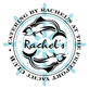 Catering by Rachel's at the Freeport Yacht Club in Freeport, NY Caterers