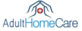 Home Health Aide Attendant Manhattan in New York, NY Home Health Care