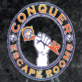 Conquer Escape Rooms in Harrisburg, SD Amusement Centers