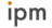 IPM Computer Systems in Chelsea - New York, NY