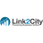 Link2City Digital Marketing & Web Development in Miami, FL