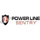 Power Line Sentry, in Wellington, CO Utility Contractors