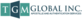 TGM Global | Apostille and Authentication Services in Lower East Side - New York, NY Business Legal Services