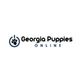 Georgia Puppies Online in Marietta, GA Pet Adoption