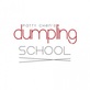 The Dumpling School in Area Iv - Cambridge, MA Cooking Schools